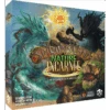 Iello Spirit Island : Nature Incarnée -Table Jeux Magasin spirit island nature incarnee