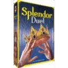 Iello Splendor Duel -Table Jeux Magasin splendor duel