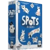 Iello Spots Ou Encore 1 Iello Spots Ou Encore -Table Jeux Magasin spots ou encore