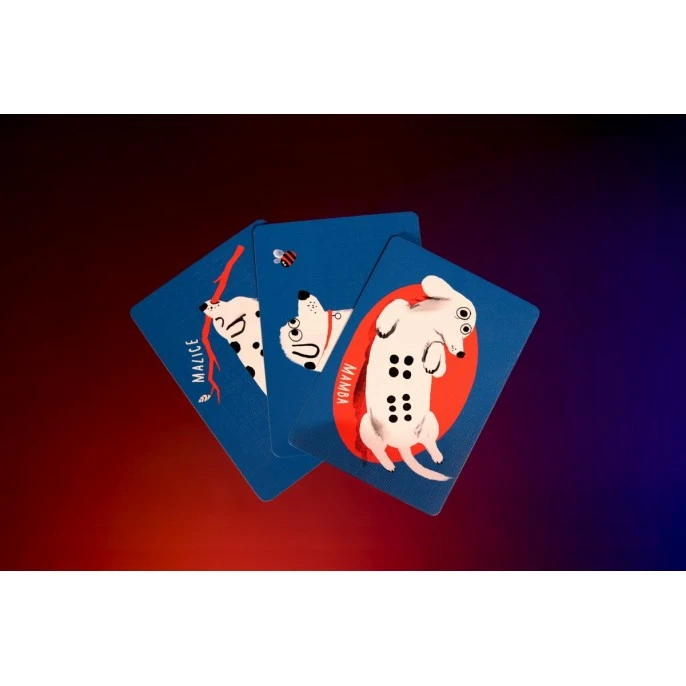 Iello Spots Ou Encore 8 Iello Spots Ou Encore – Image 6