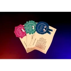 Iello Spots Ou Encore 16 Iello Spots Ou Encore -Table Jeux Magasin spots ou encore 4