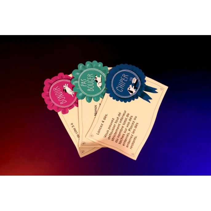 Iello Spots Ou Encore 9 Iello Spots Ou Encore – Image 7