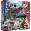 Spy Guy : France -Table Jeux Magasin spy guy france