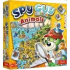 Haba Spy Guy Junior : Animaux 2 Haba Spy Guy Junior : Animaux -Table Jeux Magasin spy guy junior animaux
