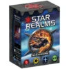 Iello Star Realms -Table Jeux Magasin star realms