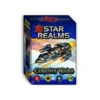 Iello Star Realms : Colony Wars 1 Iello Star Realms : Colony Wars -Table Jeux Magasin star realms colony wars