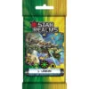 Iello Star Realms - Commandement : L'Union 1 Iello Star Realms - Commandement : L'Union -Table Jeux Magasin star realms commandement l union