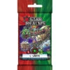 Iello Star Realms - Commandement : L'Unité -Table Jeux Magasin star realms commandement l unite