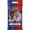 Iello Star Realms - Commandement : La Coalition -Table Jeux Magasin star realms commandement la coalition