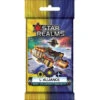 Iello Star Realms - Commandement : L’Alliance 2 Iello Star Realms - Commandement : L’Alliance -Table Jeux Magasin star realms commandement lalliance