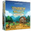 Iello Stardew Valley -Table Jeux Magasin stardew valley