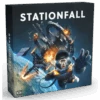 Stationfall 2 Stationfall -Table Jeux Magasin stationfall