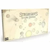 StegegetS Solar System -Table Jeux Magasin stegegets solar system