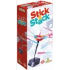 Stick & Stack -Table Jeux Magasin stick stack