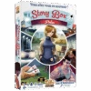 Story Box : Polar 1 Story Box : Polar -Table Jeux Magasin story box polar