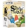 GIGAMIC Strange World Above The Clouds 1 GIGAMIC Strange World Above The Clouds -Table Jeux Magasin strange world above the clouds