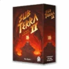 Iello Sub Terra 2 2 Iello Sub Terra 2 -Table Jeux Magasin sub terra 2