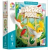 SMART Sur Un Arbre Posés... 2 SMART Sur Un Arbre Posés... -Table Jeux Magasin sur un arbre poses