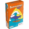 Surfosaurus Max -Table Jeux Magasin surfosaurus max