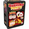 Iello Sushi Go Party ! -Table Jeux Magasin sushi go party