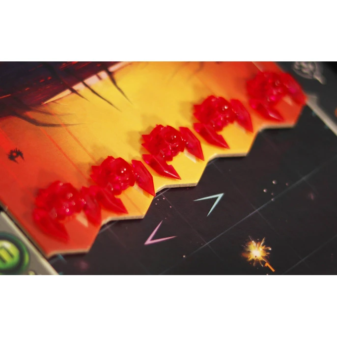 Iello Suspects 15 Iello Suspects – Image 13