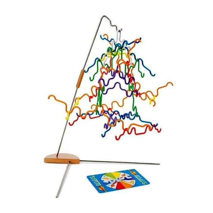 Suspend Junior 4 Suspend Junior – Image 2