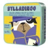 Sylladingo -Table Jeux Magasin sylladingo