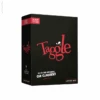 Taggle -Table Jeux Magasin taggle edition 2018