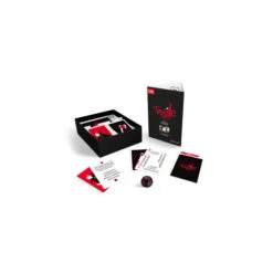 Taggle 10 Taggle -Table Jeux Magasin taggle edition 2018 2