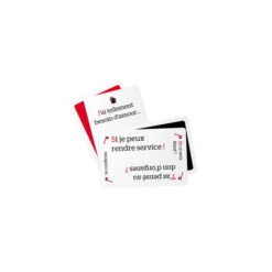 Taggle 11 Taggle -Table Jeux Magasin taggle edition 2018 3