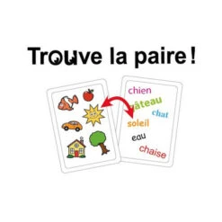 Table Jeux Magasin -Table Jeux Magasin tam tam francais 1