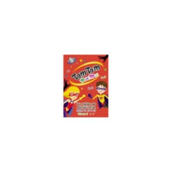 Tam Tam Multimax - Niveau 2