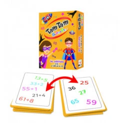 Table Jeux Magasin -Table Jeux Magasin tam tam superplus les additions 1