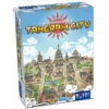 Tangram City -Table Jeux Magasin tangram city