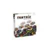Iello Tantrix -Table Jeux Magasin tantrix