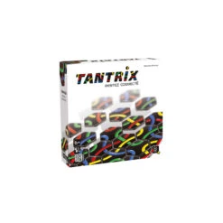 Iello Tantrix