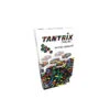 Tantrix Pocket -Table Jeux Magasin tantrix pocket
