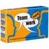 Team Work -Table Jeux Magasin team work