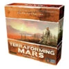 Iello Terraforming Mars -Table Jeux Magasin terraforming mars