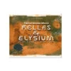 Terraforming Mars : Hellas Et Elysium 1 Terraforming Mars : Hellas Et Elysium -Table Jeux Magasin terraforming mars hellas et elysium