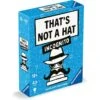 That's Not A Hat : Incognito 2 That's Not A Hat : Incognito -Table Jeux Magasin that s not a hat incognito