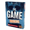 The Game Extreme