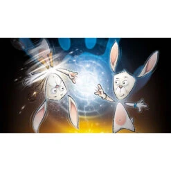 The Mind Extrême -Table Jeux Magasin the mind extreme 1