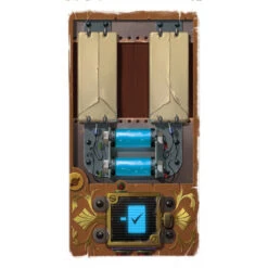 Time Bomb Evolution -Table Jeux Magasin time bomb evolution 3