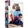 Iello Time Bomb Undercover 2 Iello Time Bomb Undercover -Table Jeux Magasin time bomb undercover