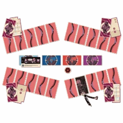 Iello Time Bomb Undercover 7 Iello Time Bomb Undercover -Table Jeux Magasin time bomb undercover 2