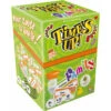 Time's Up Family Vert -Table Jeux Magasin time s up family