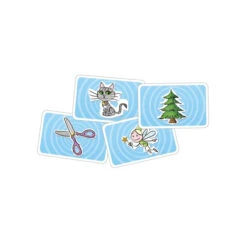 Time's Up Kids -Table Jeux Magasin time s up kids nouveau format 3