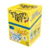 Iello Time's Up Party Jaune 1 Iello Time's Up Party Jaune -Table Jeux Magasin time s up party