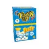 Time's Up Party Bleu -Table Jeux Magasin time s up party bleu